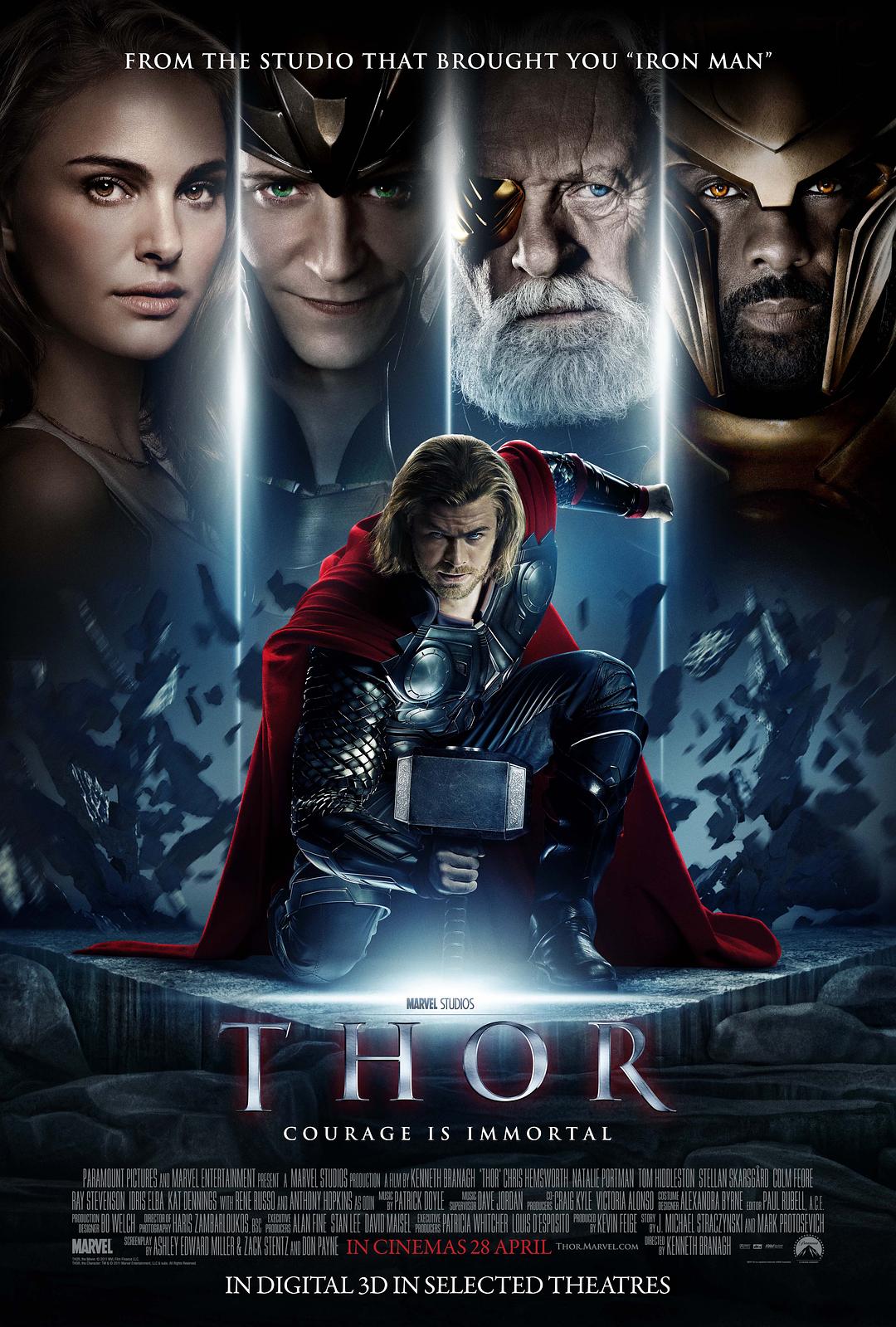 雷神 Thor.2011.REMASTERED.1080p.BluRay.x264.DTS-SWTYBLZ 12.95GB-1.jpg