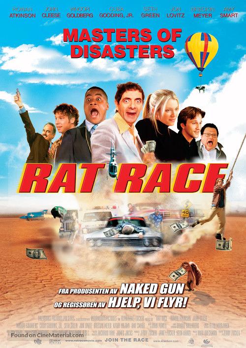 亡命夺宝/疯狂天下 Rat.Race.2001.1080p.AMZN.WEBRip.DDP5.1.x264-NTb 11.36GB-1.jpg