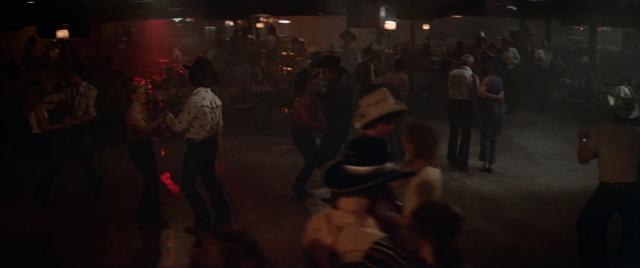 都会牛郎/油脂牛仔 Urban.Cowboy.1980.1080p.WEBRip.x264-RARBG 2.57GB-4.png