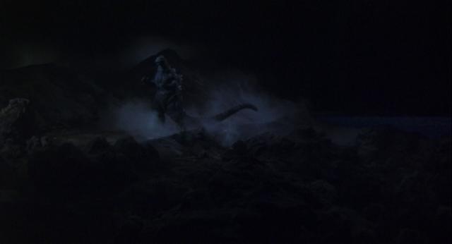 哥斯拉大战机械哥斯拉 Godzilla.VS.Mechagodzilla.II.1993.1080p.BluRay.x264-SADPANDA 8.74GB-4.png
