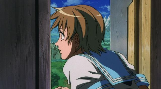 天空之Escaflowne/圣天空战记 Escaflowne.The.Movie.2000.JAPANESE.1080p.BluRay.x264.DD5.1-FGT 9.65GB-7.png