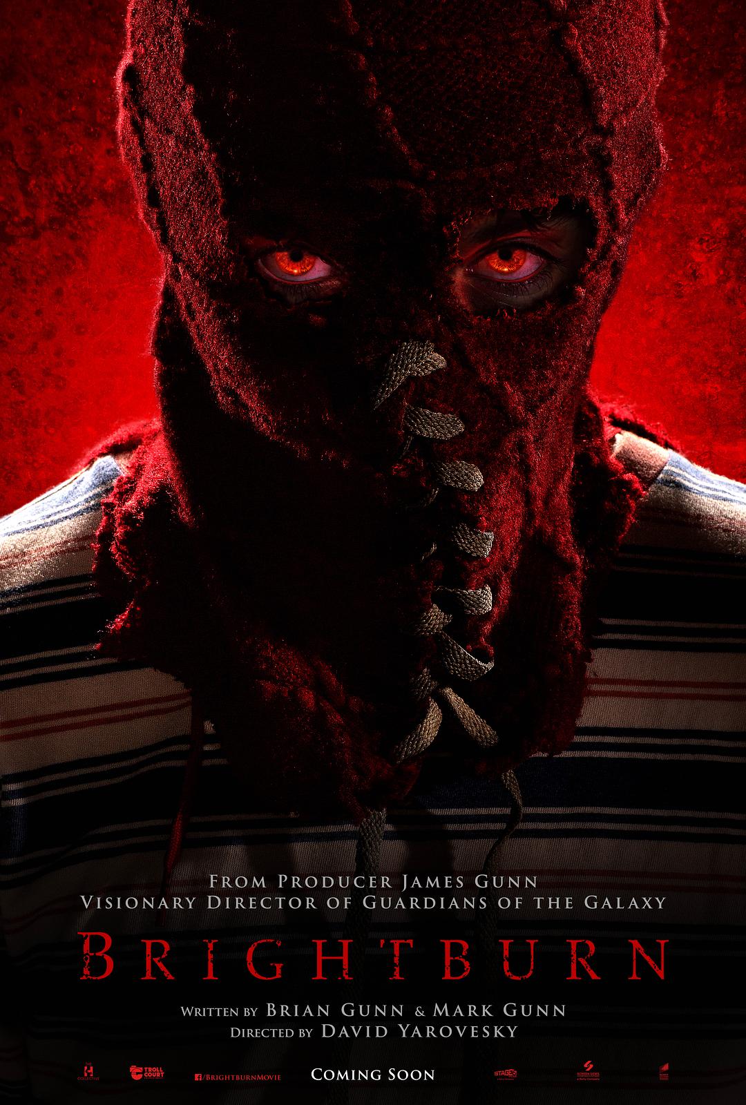 魔童/明亮的熄灭 Brightburn.2019.2160p.BluRay.x264.8bit.SDR.DTS-HD.MA.TrueHD.7.1.Atmos-SWTYBLZ 18.10GB-1.png