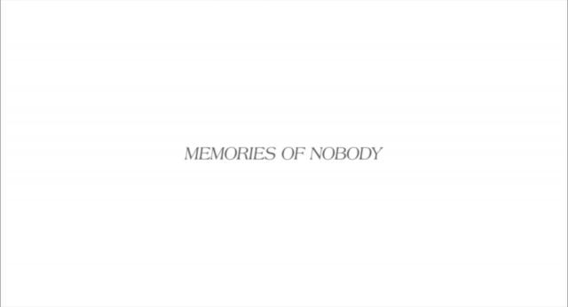 死神戏院版:无人的回忆 Bleach.Movie.Memories.of.Nobody.2006.JAPANESE.1080p.BluRay.x264.DTS-FGT 9.45GB-2.png