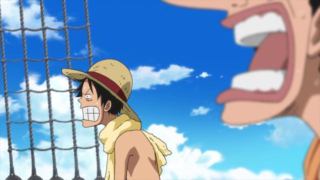 海贼王戏院版10:强者全国/海贼王戏院版10:强者天下 One.Piece.Strong.World.2009.1080p.BluRay.x264-PFa 7.65GB-5.png