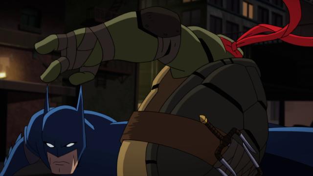 蝙蝠侠大战忍者神龟 Batman.vs.Teenage.Mutant.Ninja.Turtles.2019.2160p.BluRay.x264.8bit.SDR.DTS-HD.MA.5.1-SWTYBLZ 11.77GB-2.png