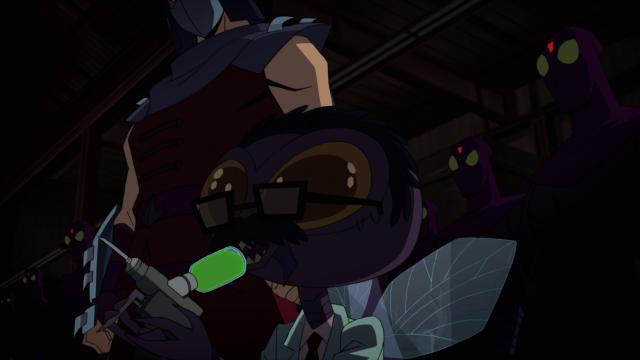 蝙蝠侠大战忍者神龟 Batman.vs.Teenage.Mutant.Ninja.Turtles.2019.2160p.BluRay.x264.8bit.SDR.DTS-HD.MA.5.1-SWTYBLZ 11.77GB-3.png