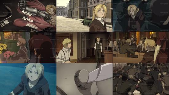 钢之炼金术师:香巴拉的征服者 Fullmetal.Alchemist.the.Movie.Conqueror.of.Shamballa.2005.1080p.BluRay.x264-WaLMaRT 6.54GB-2.png