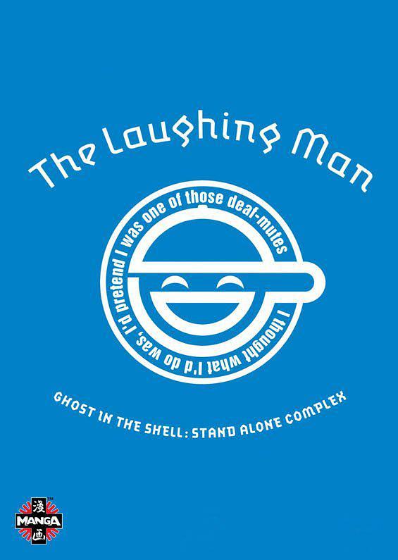攻壳灵活队SAC:笑面男 Ghost.In.The.Shell.Stand.Alone.Complex.The.Laughing.Man.2005.1080p.BluRay.x264-MOOVEE 10.92GB-1.png