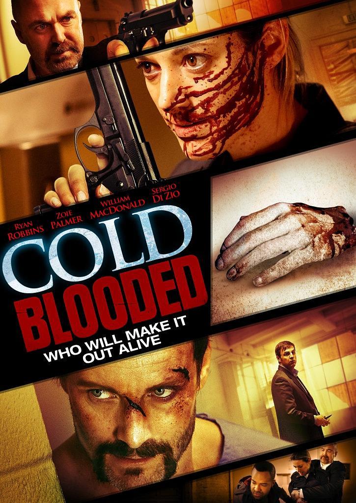 冷血 Cold.Blooded.2012.1080p.BluRay.x264.DTS-FGT 4.04GB-1.png