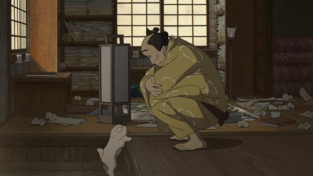 百日红 Miss.Hokusai.2015.1080p.BluRay.x264-HAiKU 4.37GB-4.png