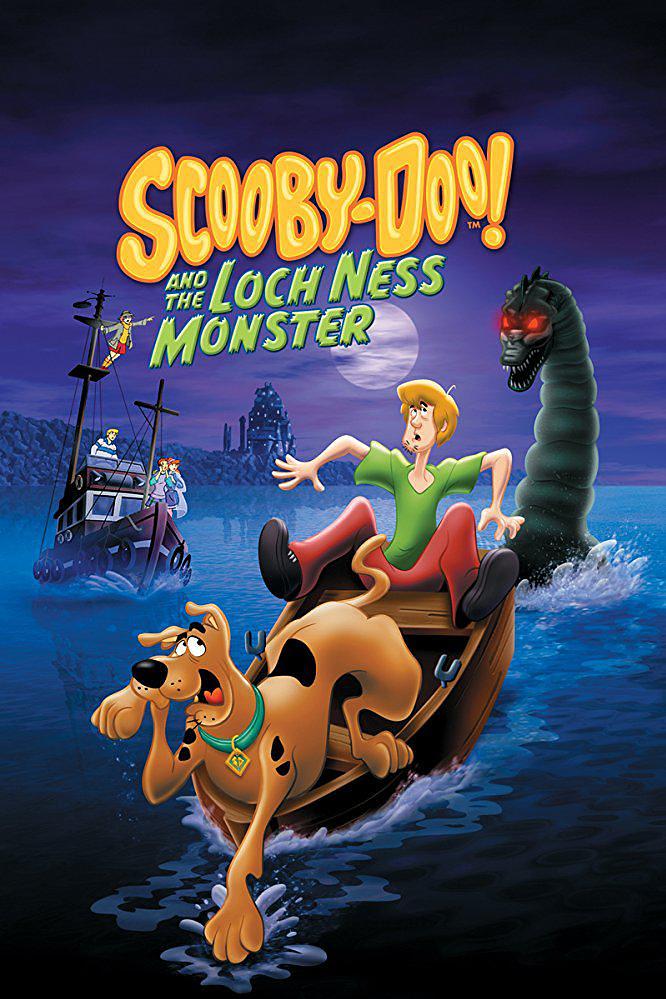 史酷比和尼斯小怪 Scooby.Doo.and.the.Loch.Ness.Monster.2004.1080p.BluRay.x264.DTS-MaG 3.97GB-1.png