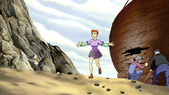 史酷比和尼斯小怪 Scooby.Doo.and.the.Loch.Ness.Monster.2004.1080p.BluRay.x264.DTS-MaG 3.97GB-3.png