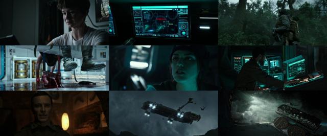异形:契约 Alien.Covenant.2017.1080p.BluRay.x264-SPARKS 8.75GB-2.png