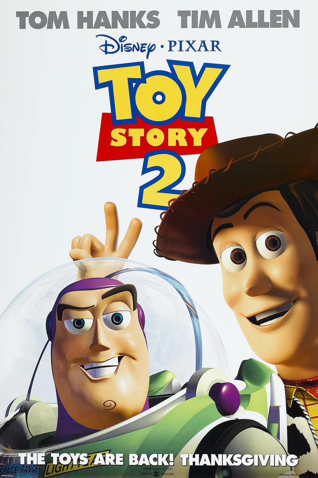 玩具总带动2/反斗奇兵2 Toy.Story.2.1999.1080p.BluRay.x264-BestHD 6.56GB-1.png