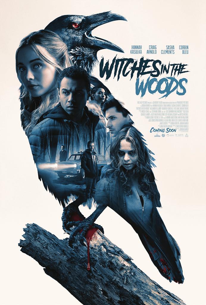 森林中的女巫 Witches.in.the.Woods.2019.1080p.WEB-DL.DD5.1.H264-FGT 3.11GB-1.png