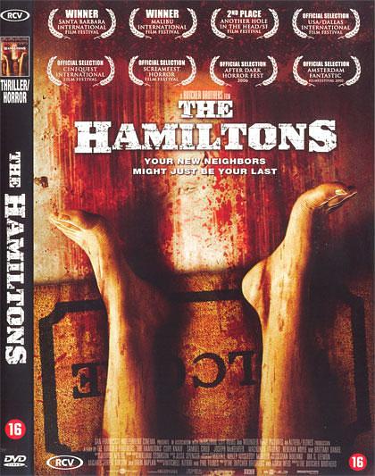 吸血家属汉密尔顿/汉密尔顿一家 The.Hamiltons.2006.1080p.BluRay.x264-PSYCHD 5.46GB-1.png
