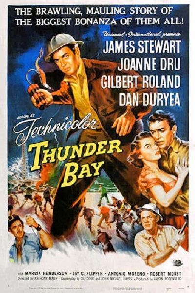 轰隆湾/轰隆湾风云 Thunder.Bay.1953.1080p.BluRay.x264-HANDJOB 8.47GB-1.png