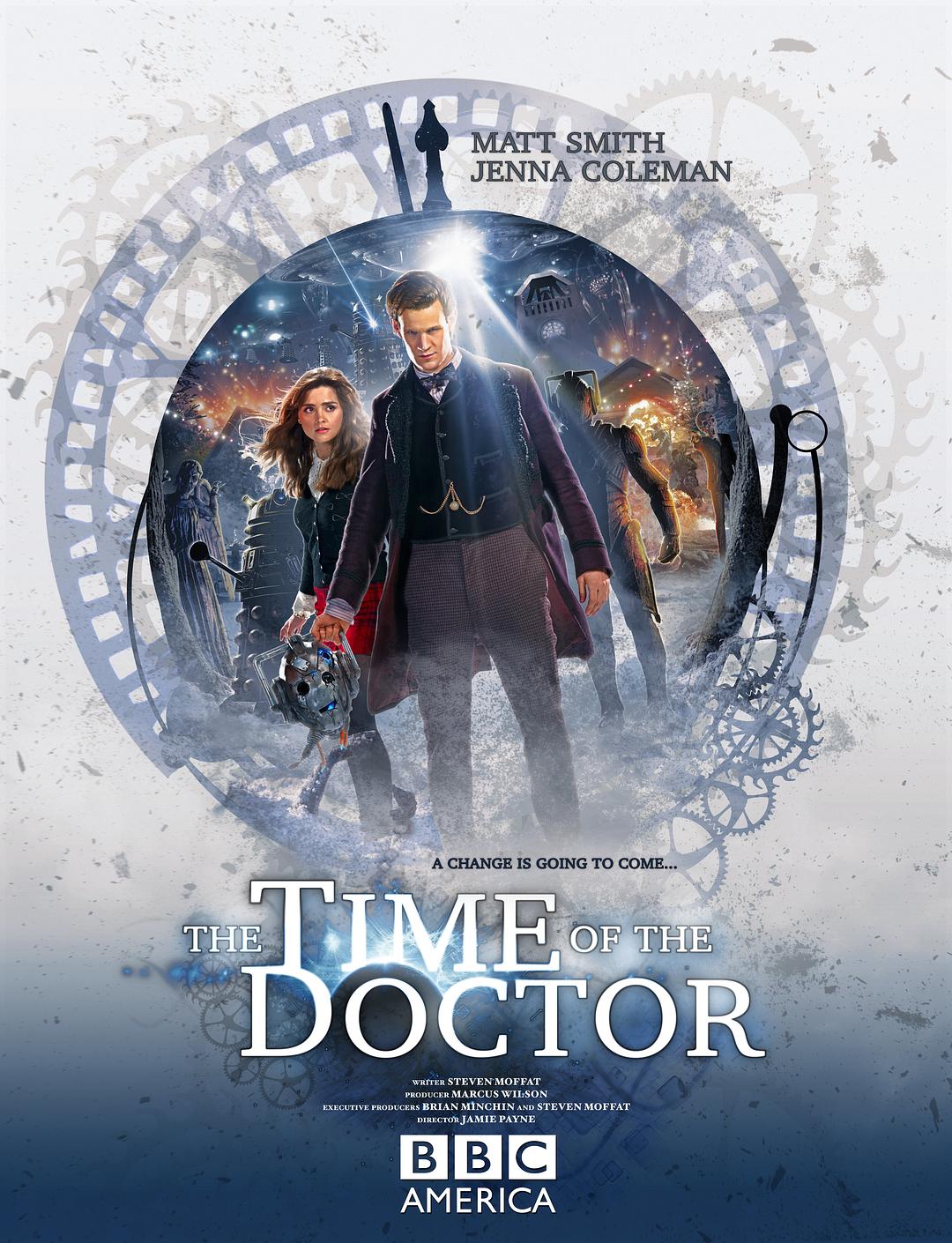 奥秘博士:博士之时 Doctor.Who.The.Time.of.the.Doctor.2013.1080p.BluRay.x264-SADPANDA 6.56GB-1.png