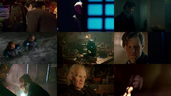 奥秘博士:博士之时 Doctor.Who.The.Time.of.the.Doctor.2013.1080p.BluRay.x264-SADPANDA 6.56GB-2.png