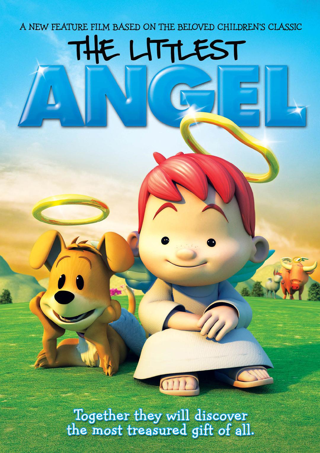 最小的天使 The.Littlest.Angel.2011.1080p.BluRay.x264-HD4U 3.28GB-1.png