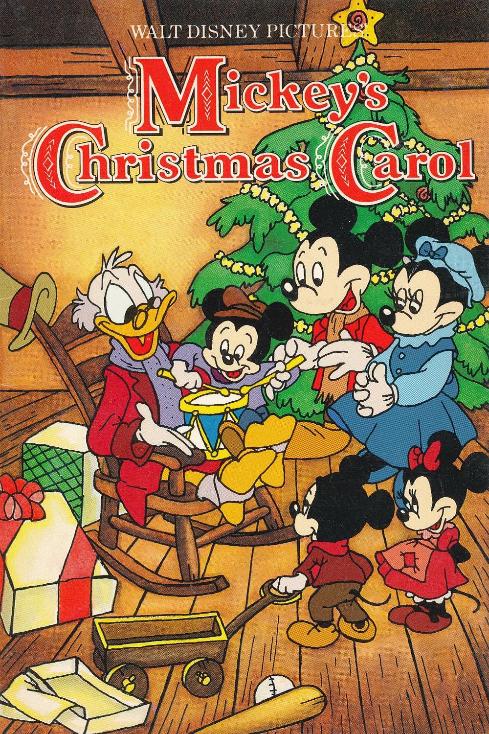 米奇的圣诞颂歌/米老鼠与吝啬财神欢渡圣诞夜 Mickeys.Christmas.Carol.1983.1080p.BluRay.x264-ROVERS 1.51GB-1.png
