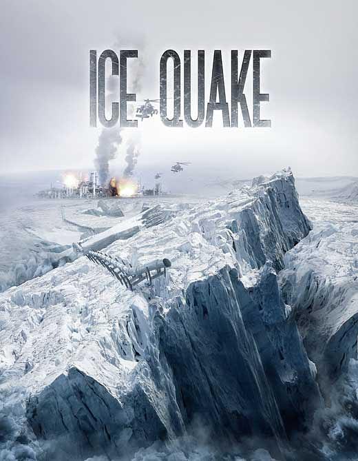 冰崩/冰震 Ice.Quake.2010.1080p.BluRay.x264-BRMP 7.94GB-1.png