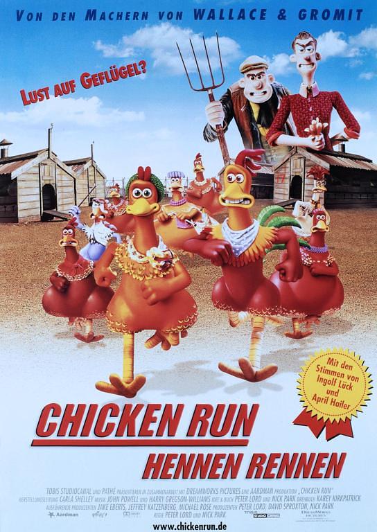 小鸡快跑/咪走鸡 Chicken.Run.2000.1080p.BluRay.x264-LCHD 4.37GB-1.png