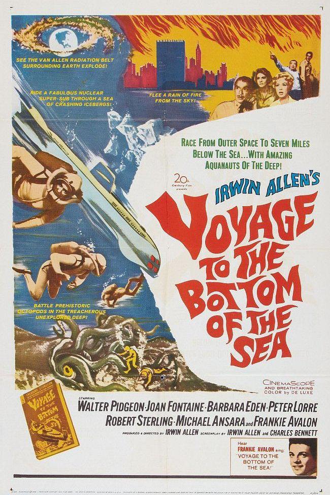 地球危机/海底历险记 Voyage.to.the.Bottom.of.the.Sea.1961.1080p.BluRay.x264-PSYCHD 7.65GB-1.png