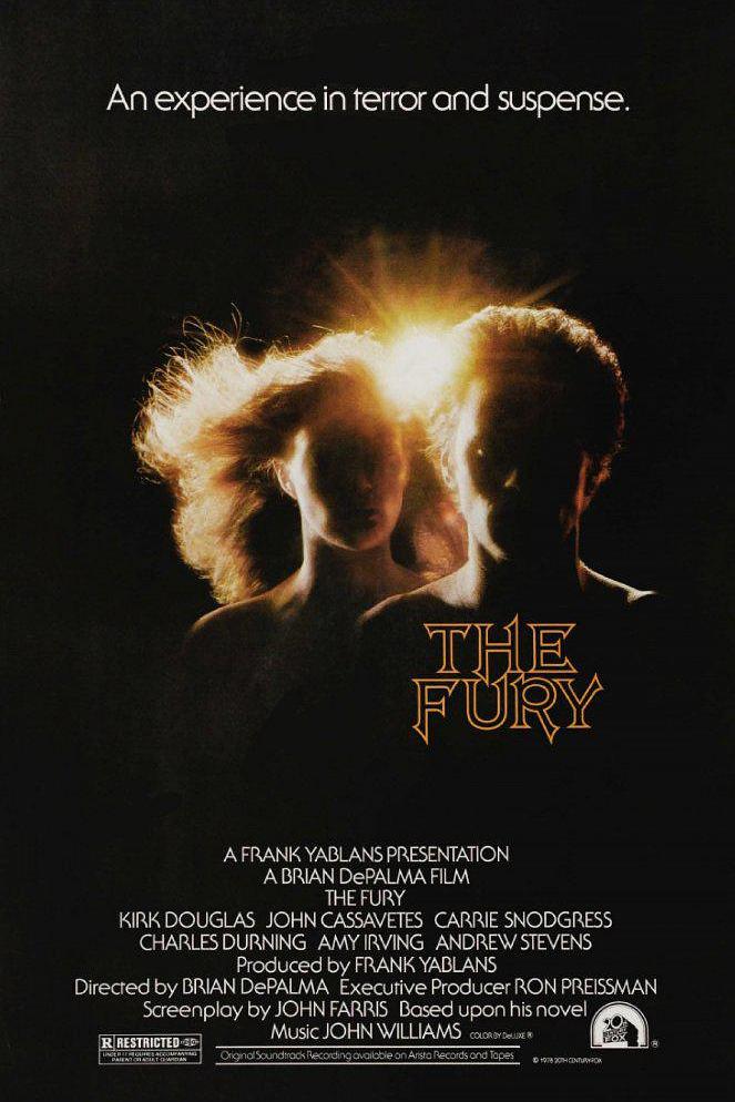 愤慨/魔血 The.Fury.1978.1080p.BluRay.X264-AMIABLE 10.93GB-1.png