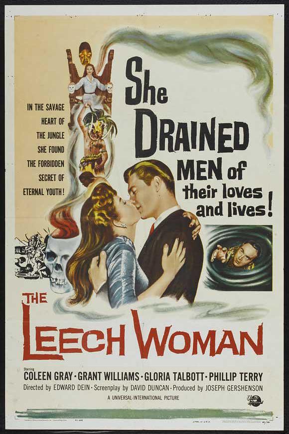 吸髓女人 The.Leech.Woman.1960.1080p.BluRay.REMUX.AVC.DTS-HD.MA.2.0-FGT 20.76GB-1.png
