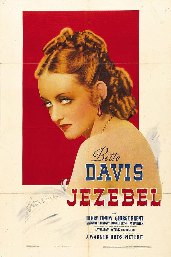红衫泪痕 Jezebel.1938.1080p.BluRay.REMUX.AVC.DTS-HD.MA.2.0-FGT 28.27GB-1.png