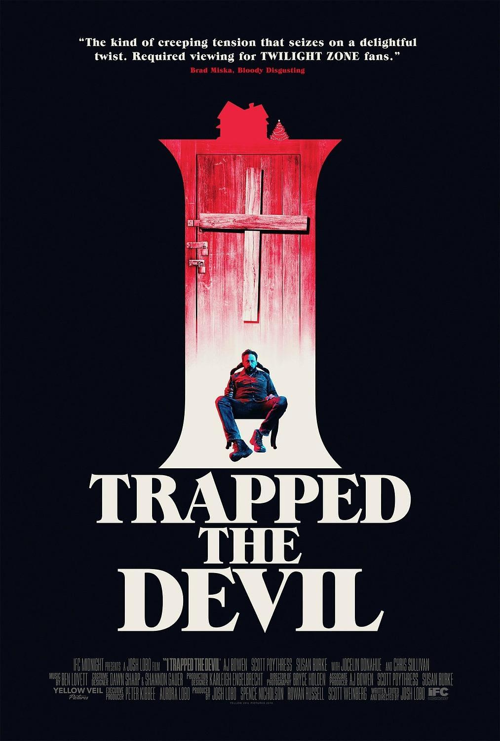 我礼服了魔鬼 I.Trapped.the.Devil.2019.720p.BluRay.x264-BRMP 4.38GB-1.png