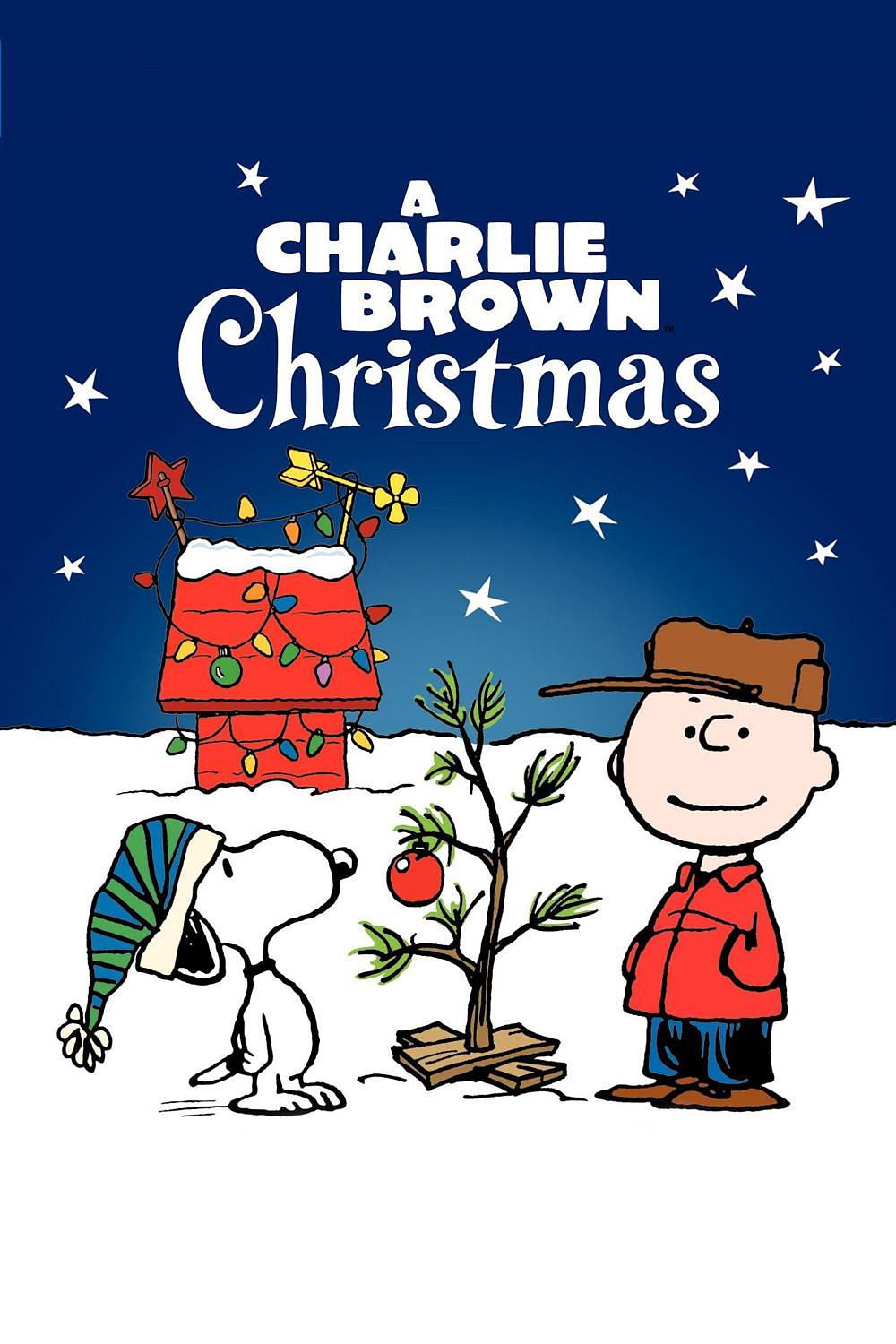 查理布朗的圣诞节/花生精选之查理布朗的圣诞节 A.Charlie.Brown.Christmas.1965.1080p.BluRay.x264-CiNEFiLE 2.19GB-1.png