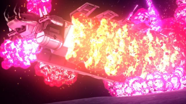 灵活战士高达THE ORIGIN V 苦战 鲁姆战争篇/灵活战士高达THE ORIGIN 鲁姆战争篇 Mobile.Suit.Gundam.The.Origin.V.Clash.at.Loum.2017.JAPANESE.1080p.BluRay.x264-HANDJOB 5.90GB-2.png