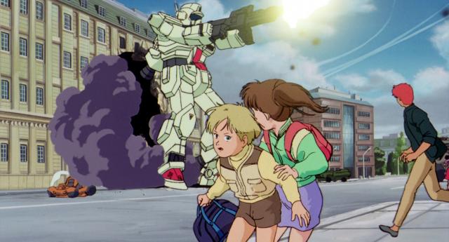 灵活战士高达F91 Mobile.Suit.Gundam.F91.1991.JAPANESE.1080p.BluRay.x264.DTS-FGT 12.18GB-2.png