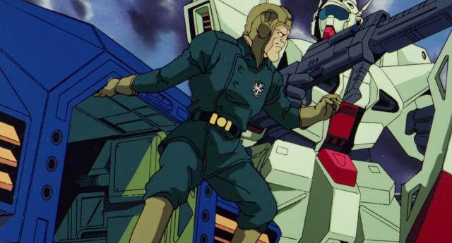 灵活战士高达F91 Mobile.Suit.Gundam.F91.1991.JAPANESE.1080p.BluRay.x264.DTS-FGT 12.18GB-3.png