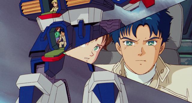 灵活战士高达F91 Mobile.Suit.Gundam.F91.1991.JAPANESE.1080p.BluRay.x264.DTS-FGT 12.18GB-4.png