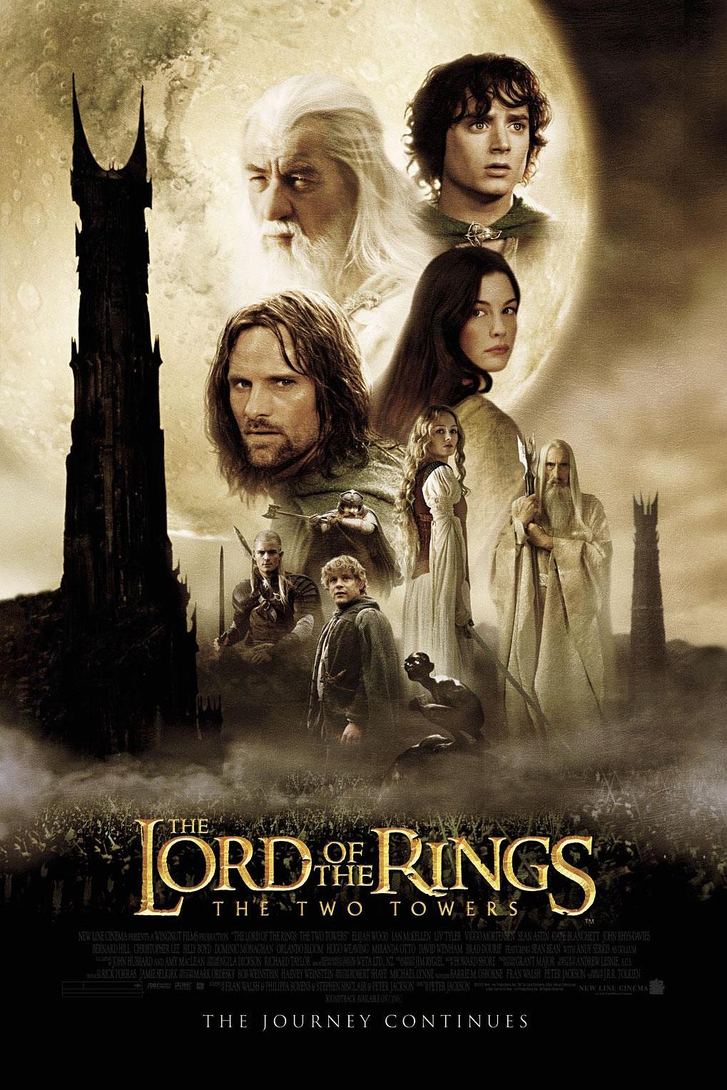 指环王2:双塔奇兵/指环王II:双塔 The.Lord.of.the.Rings.The.Two.Towers.2002.EXTENDED.1080p.BluRay.x264-SiNNERS 16.40GB-1.png