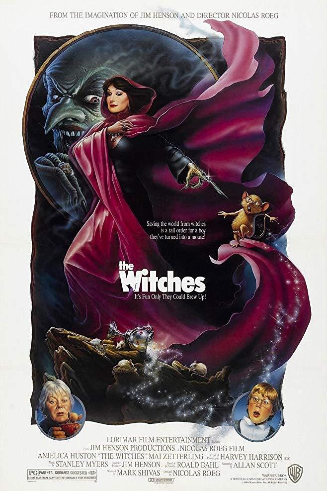 女巫/妖巫传闻 The.Witches.1990.720p.BluRay.x264-SiNNERS 4.38GB-1.png