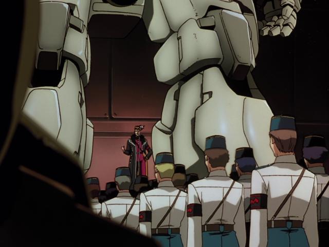 新灵活战记高达W 无尽的华尔兹 出格篇 Gundam.Wing.Endless.Waltz.1998.JAPANESE.1080p.BluRay.x264.DTS-FGT 9.53GB-3.png