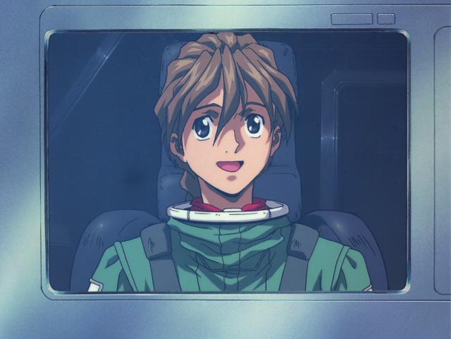 新灵活战记高达W 无尽的华尔兹 出格篇 Gundam.Wing.Endless.Waltz.1998.JAPANESE.1080p.BluRay.x264.DTS-FGT 9.53GB-4.png