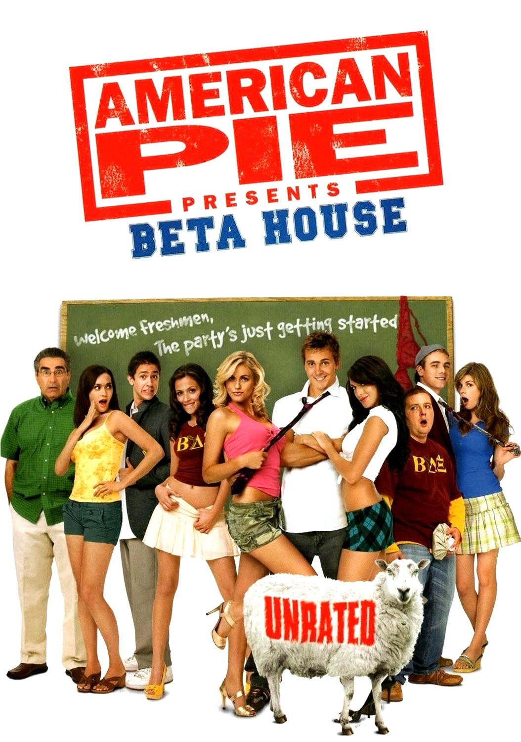 美国派(番外篇)6:兄弟会/美国派:兄弟会 American.Pie.Presents.Beta.House.2007.UNRATED.1080p.AMZN.WEBRip.DDP5.1.x264-KiNGS 7.46GB-1.png