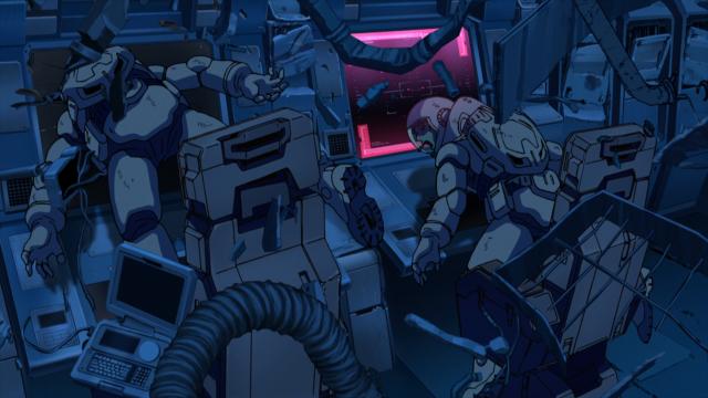 灵活战士高达THE ORIGIN VI 红色彗星诞生/灵活战士高达 THE ORIGIN VI 诞生 红色彗星 Mobile.Suit.Gundam.The.Origin.VI.Rise.of.the.Red.Comet.2018.JAPANESE.1080p.BluRay.x264-HANDJOB 6.40GB-4.png