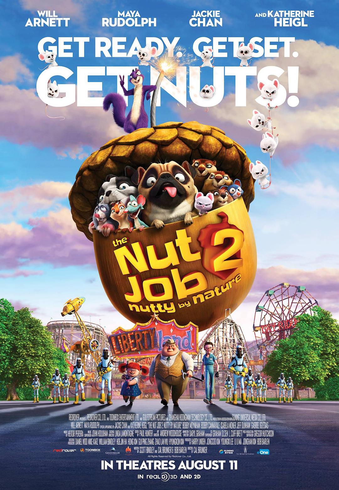 抢劫坚果店2/古惑松鼠之饥饿使命2 The.Nut.Job.2.Nutty.by.Nature.2017.RERIP.1080p.BluRay.x264-GECKOS 5.48GB-1.png