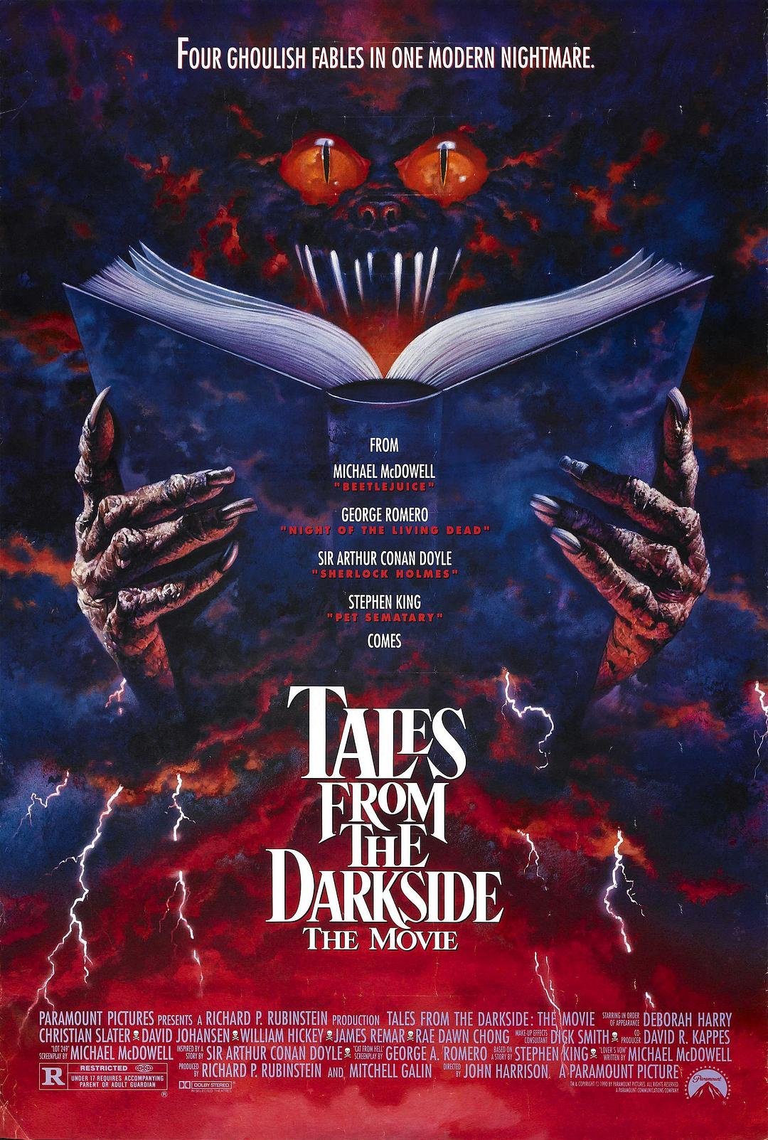 妖夜传闻/巨细精灵 Tales.from.the.Darkside.The.Movie.1990.1080p.WEBRip.x264-RARBG 1.78GB-1.png