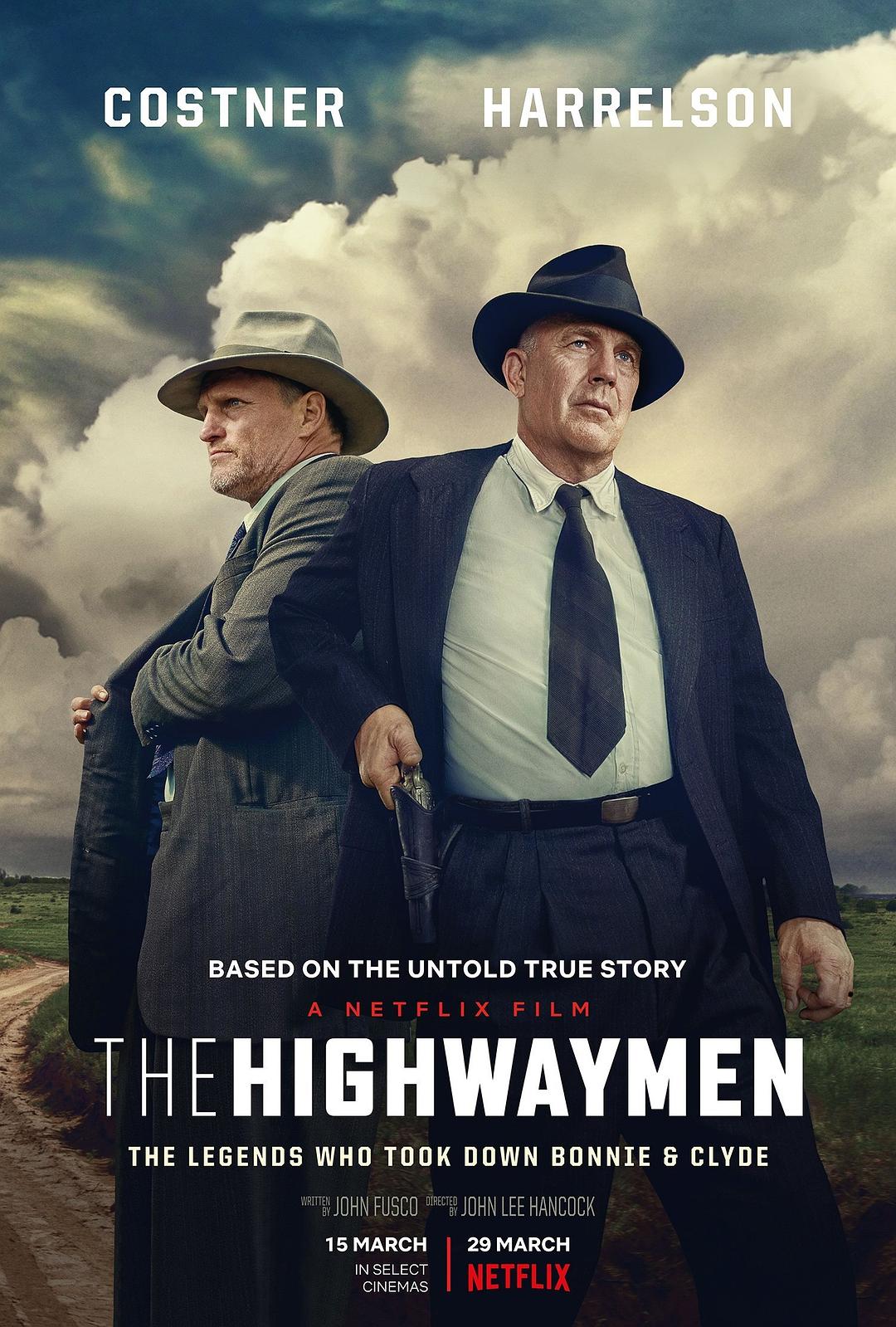 劫匪 The.Highwaymen.2019.1080p.WEBRip.X264-DEFLATE 8.92GB-1.png
