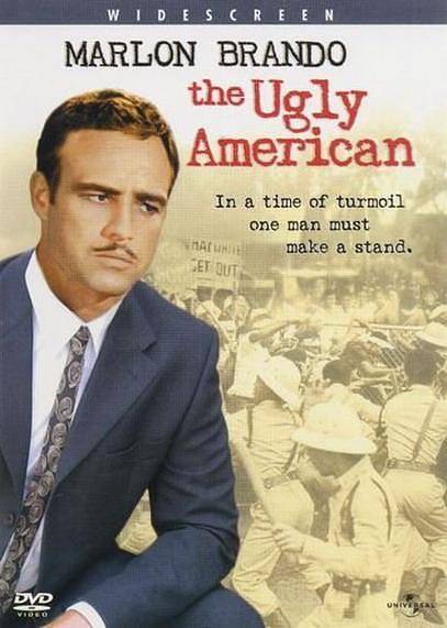 丑陋的美国人 The.Ugly.American.1963.1080p.BluRay.REMUX.AVC.DTS-HD.MA.2.0-FGT 20.67GB-1.png