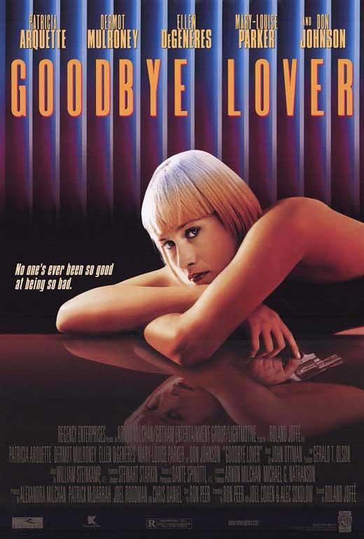 美丽坏美眉/再会情人 Goodbye.Lover.1998.1080p.WEBRip.x264-RARBG 1.93GB-1.png
