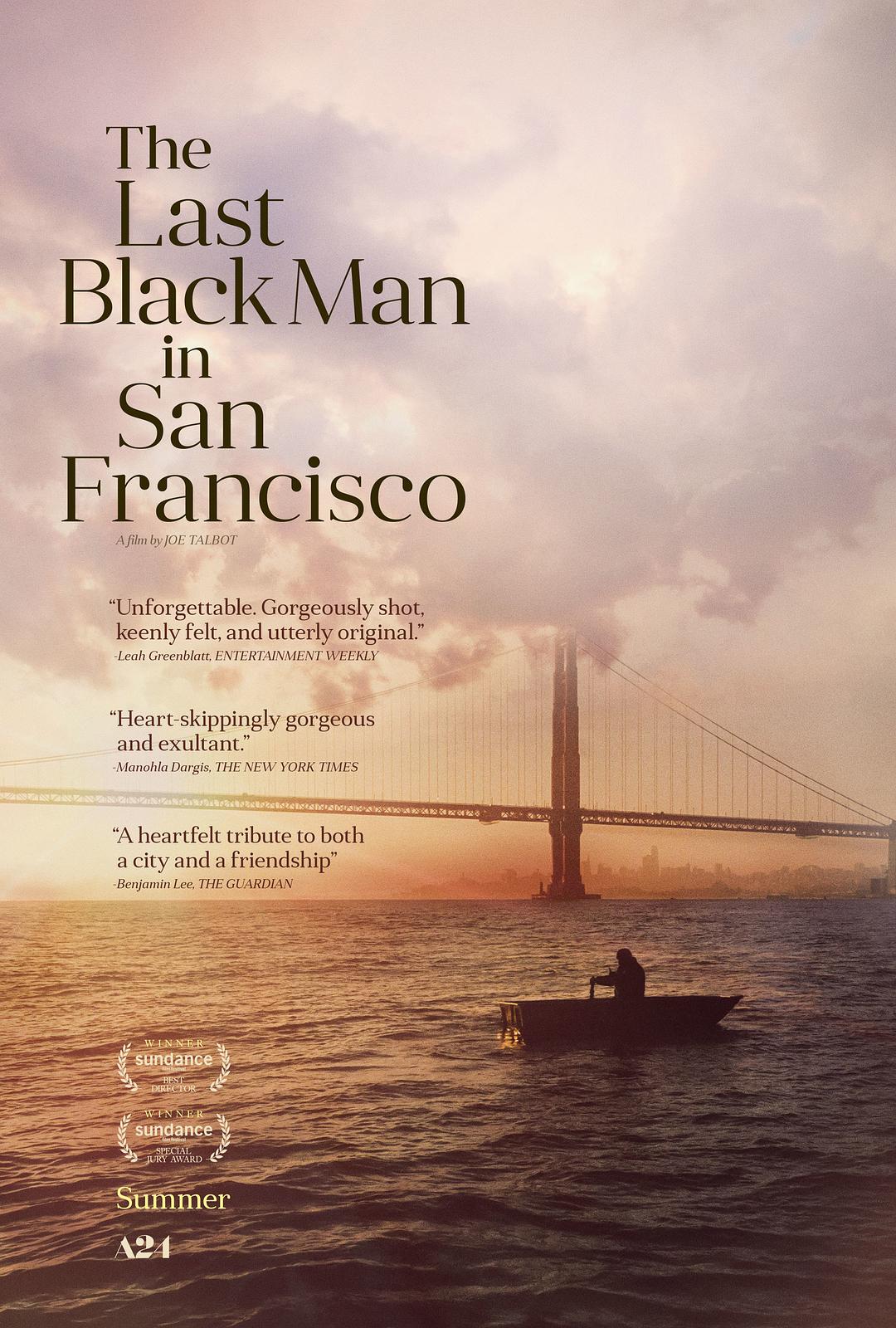 旧金山的最初一个黑人 The.Last.Black.Man.in.San.Francisco.2019.1080p.BluRay.REMUX.AVC.DTS-HD.MA.5.1-FGT 31.92GB-1.png