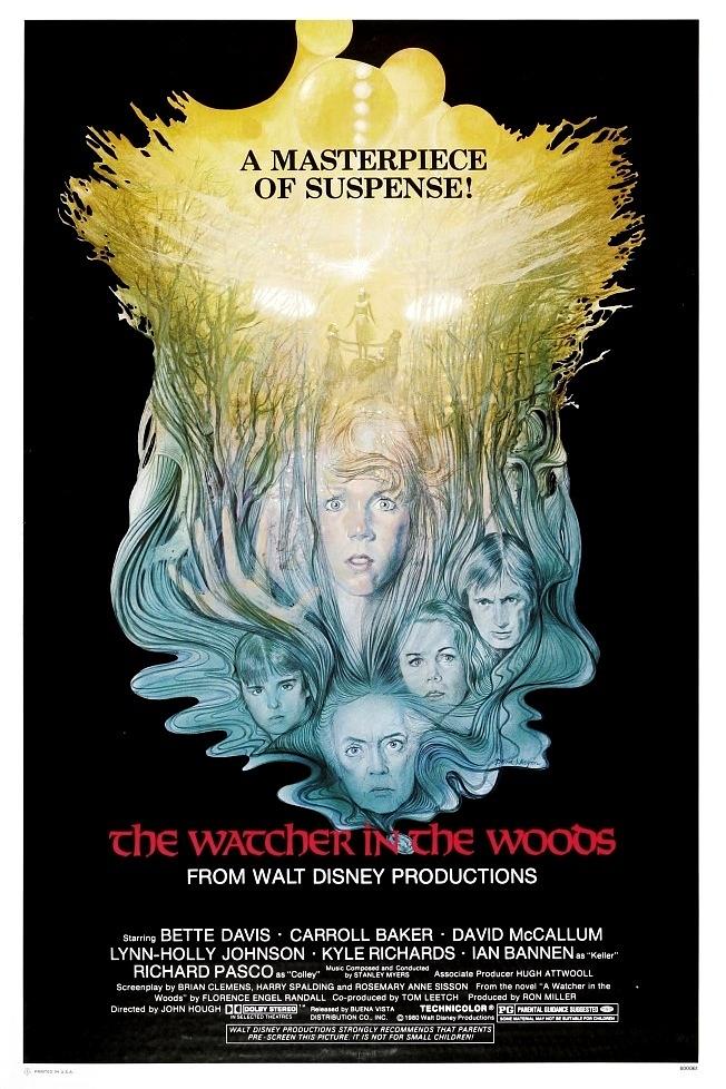 时光倒流三十年/新屋惊魂 The.Watcher.in.the.Woods.1980.1080p.AMZN.WEBRip.AAC2.0.x264-alfaHD 5.64GB-1.png